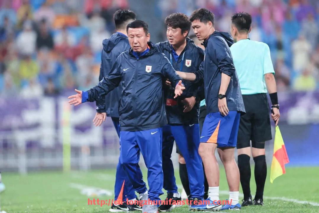 龙珠直播-2018年火箭队比赛直播回看与当日赛程解析