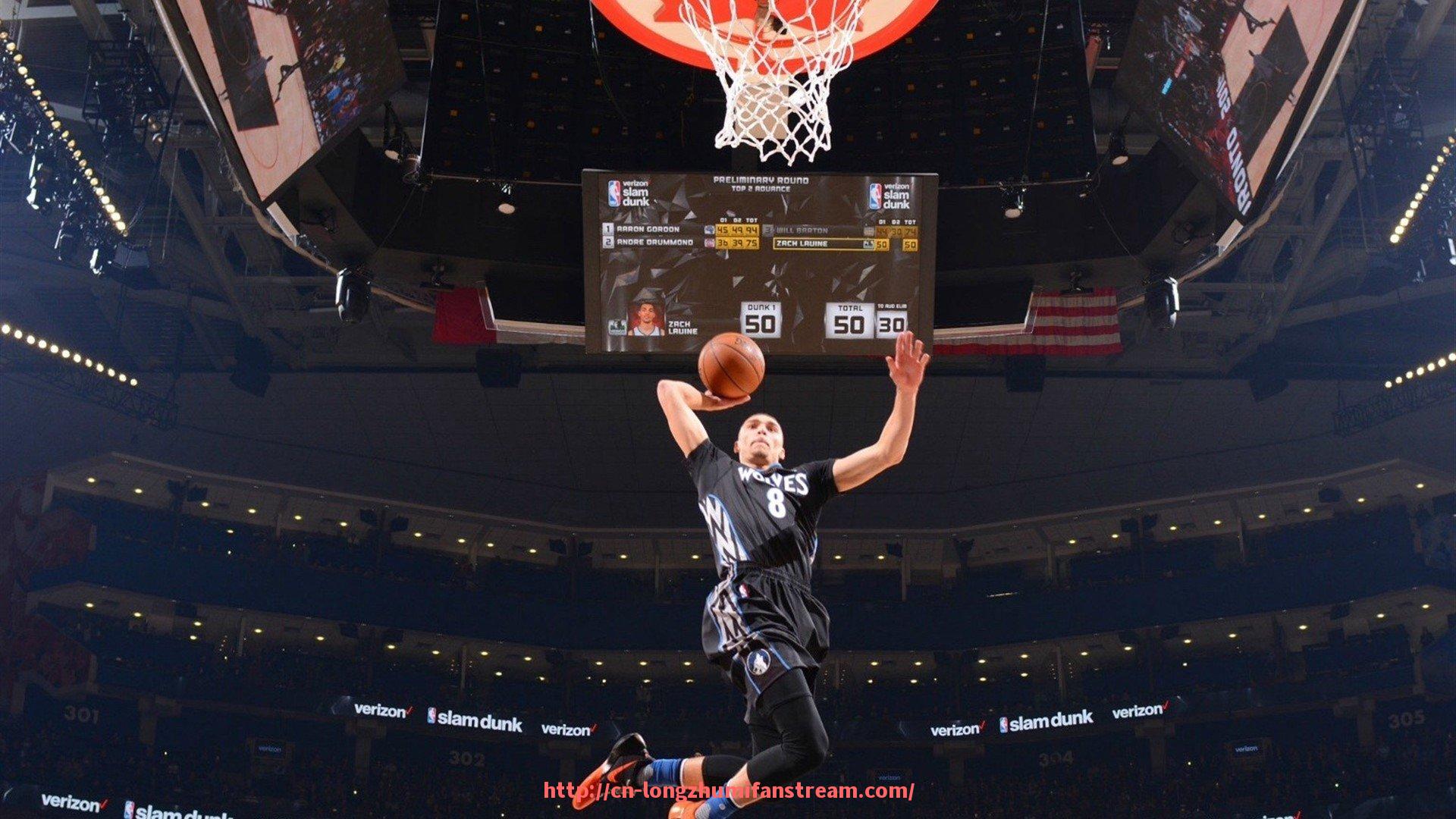 龙珠直播-从数据角度分析2023年NBA得分王的表现与打法变化趋势