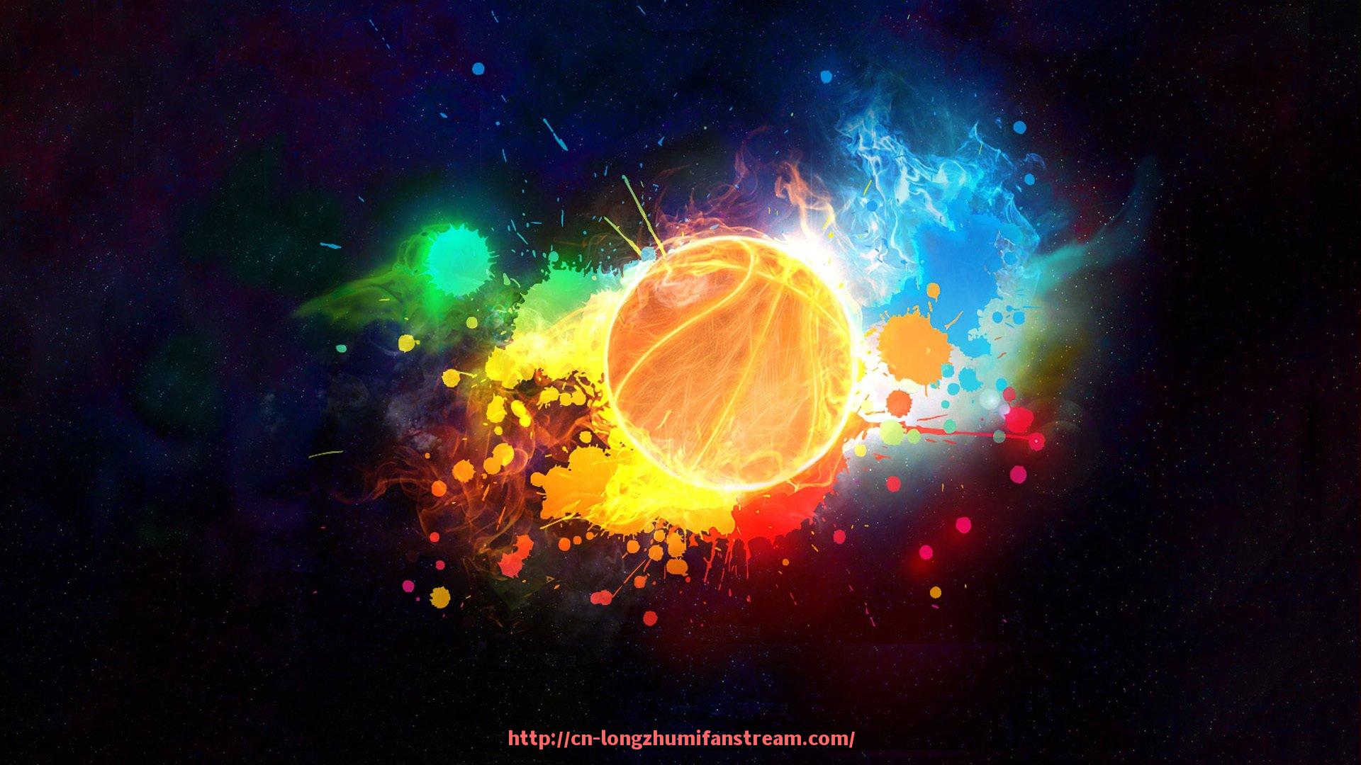 龙珠直播-NBA最佳防守球员获奖历史与争议