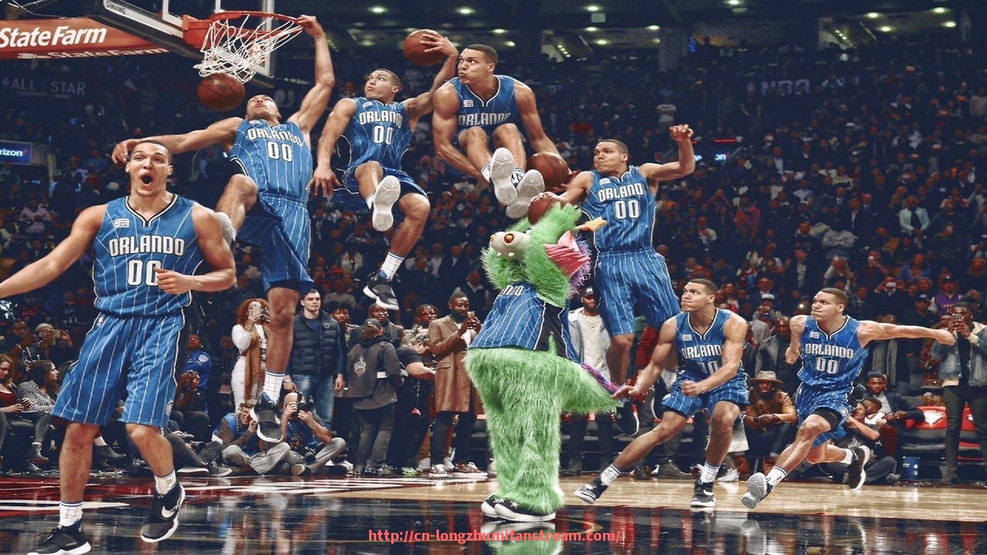 龙珠直播-NBA球员高清图片精选与壁纸下载推荐