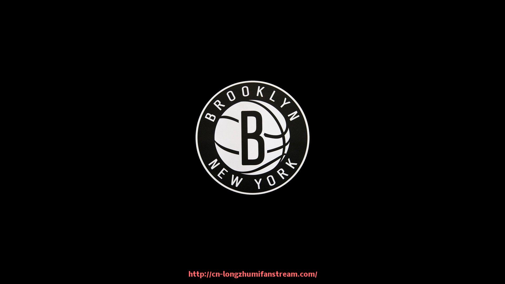 龙珠直播-NBA球员高清图片精选与壁纸下载推荐