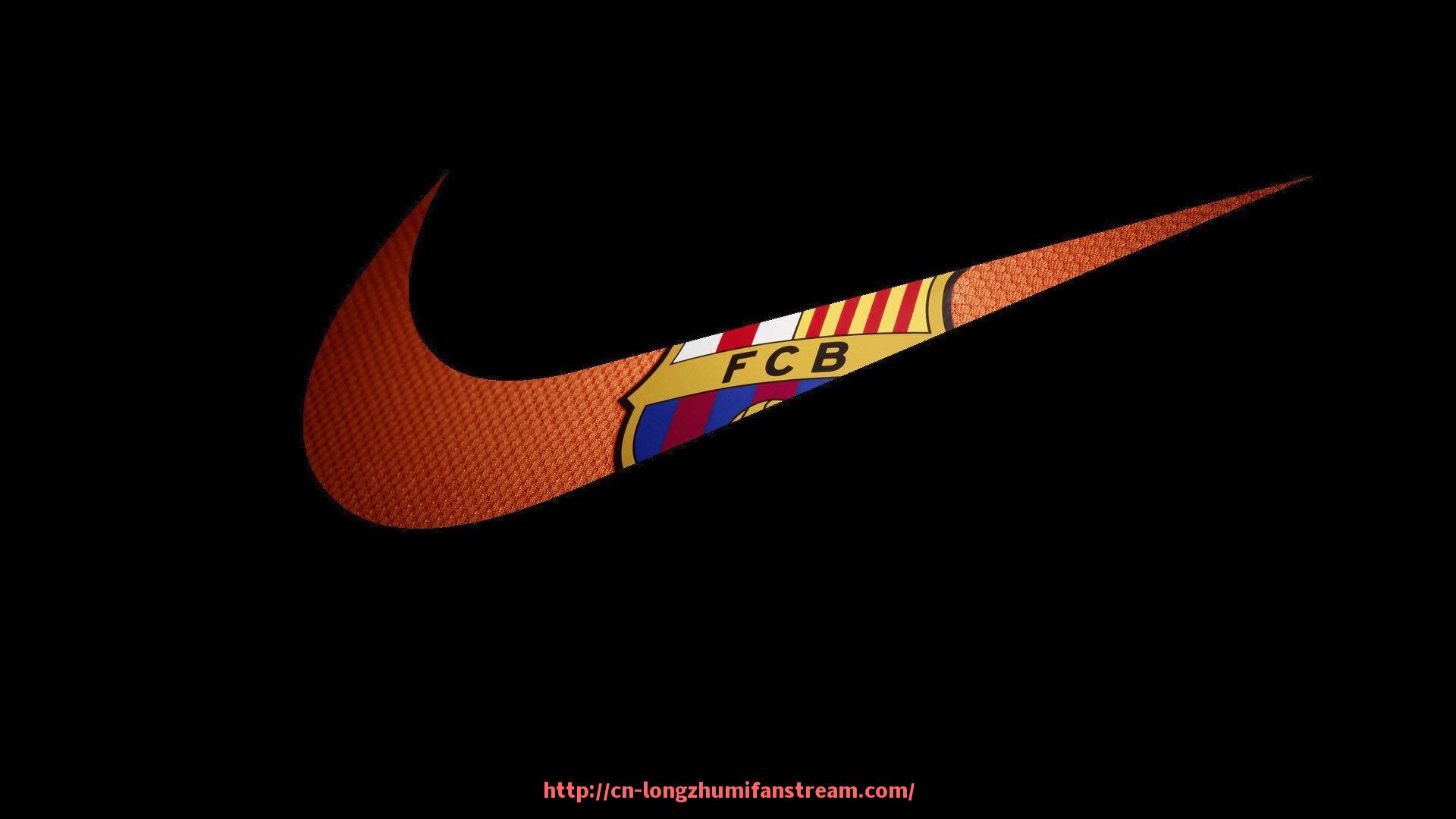 龙珠直播-意甲联赛各支球队最新队服设计与品牌合作介绍