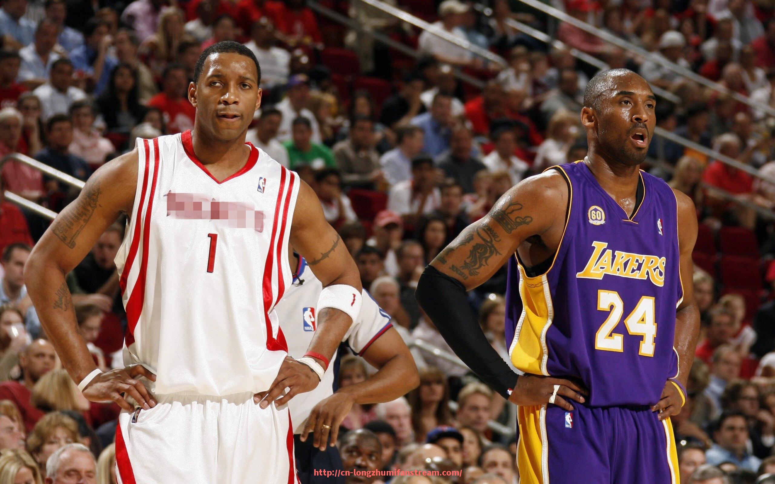 龙珠直播-世俱杯球队比赛配合度评估体系:从传球流畅度看整体战术执行