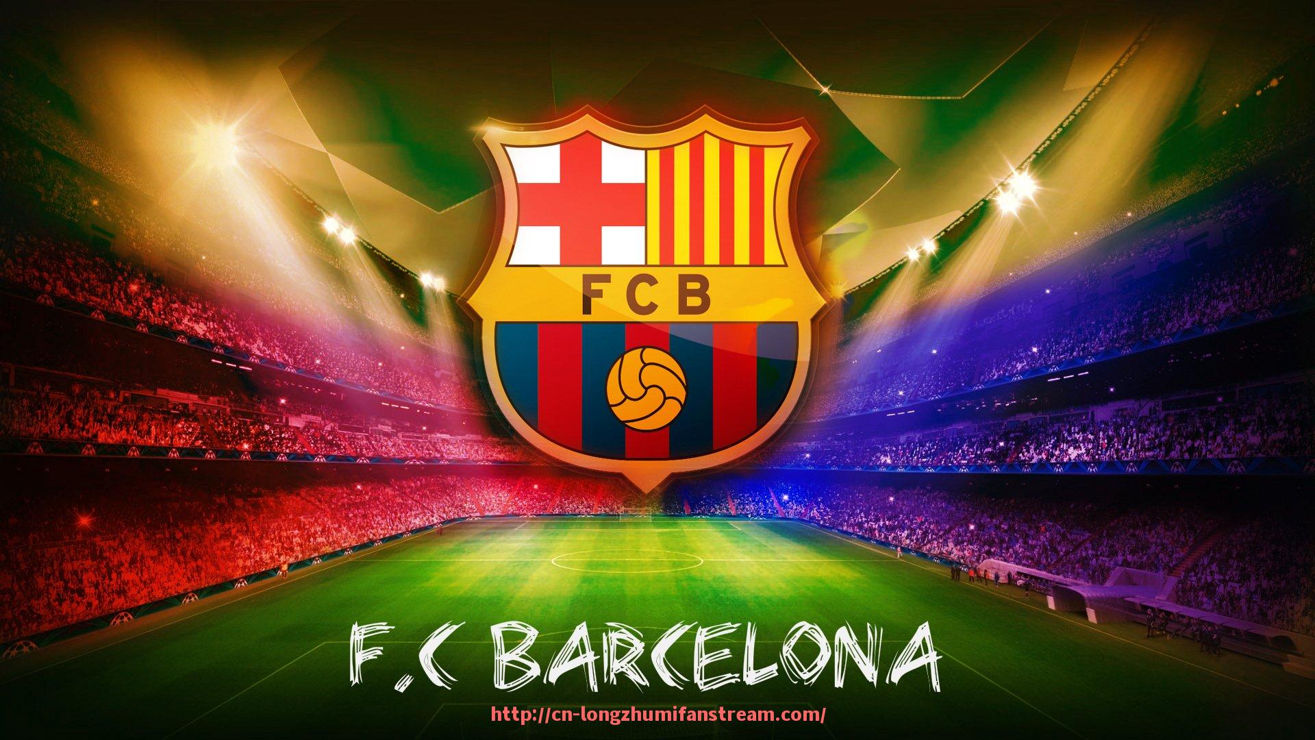 龙珠直播-世俱杯赞助商名单全公开:2025年合作品牌全景图解