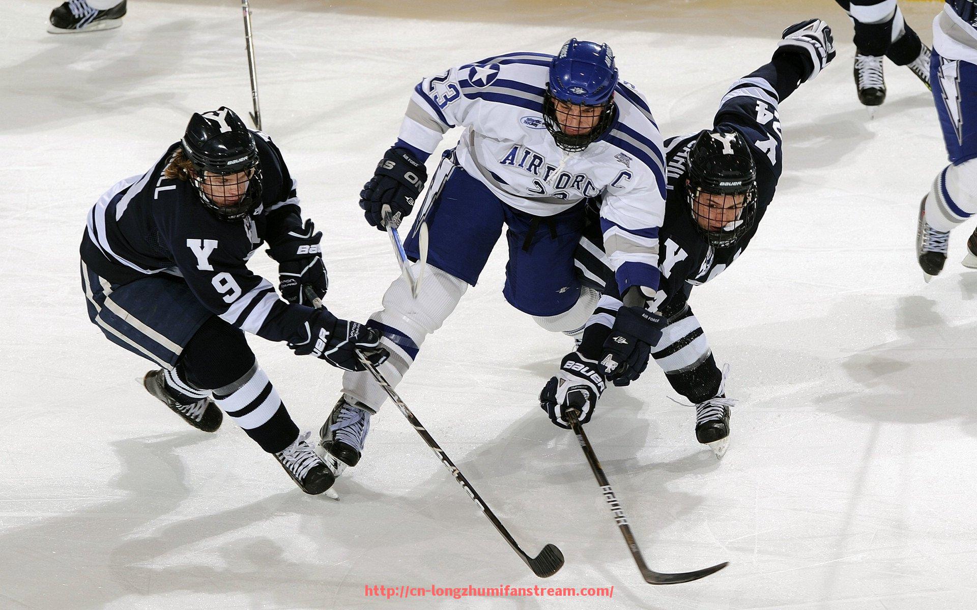 龙珠直播-中超赛程自动生成公式，如何精准计算比赛日期
