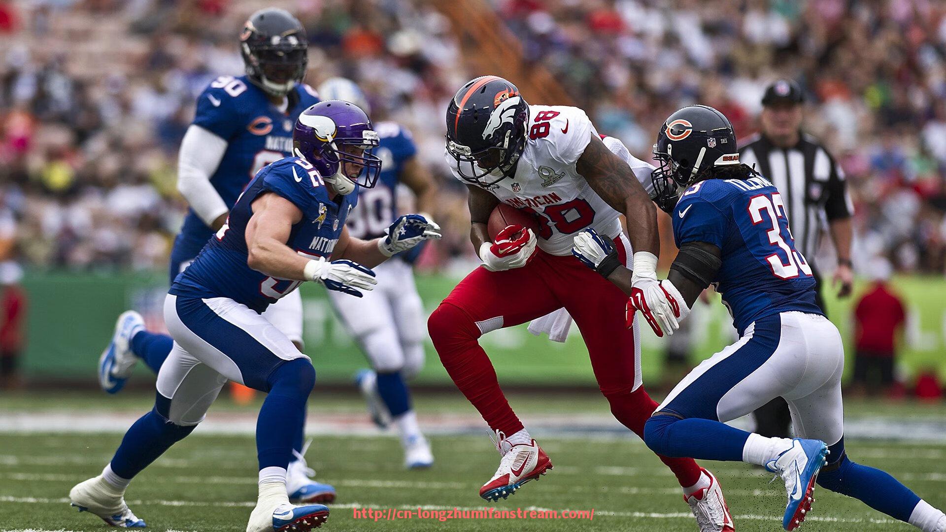 龙珠直播-法甲外援综合表现评估与球队贡献分析