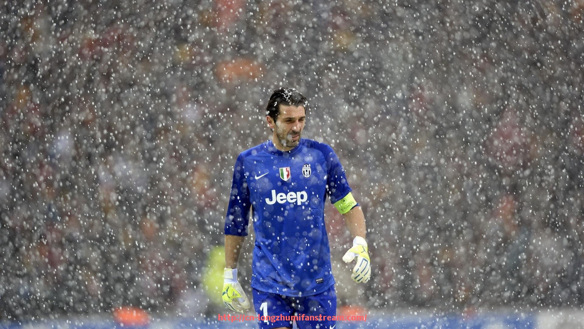 龙珠直播-火箭队1993年夺冠阵容完整介绍