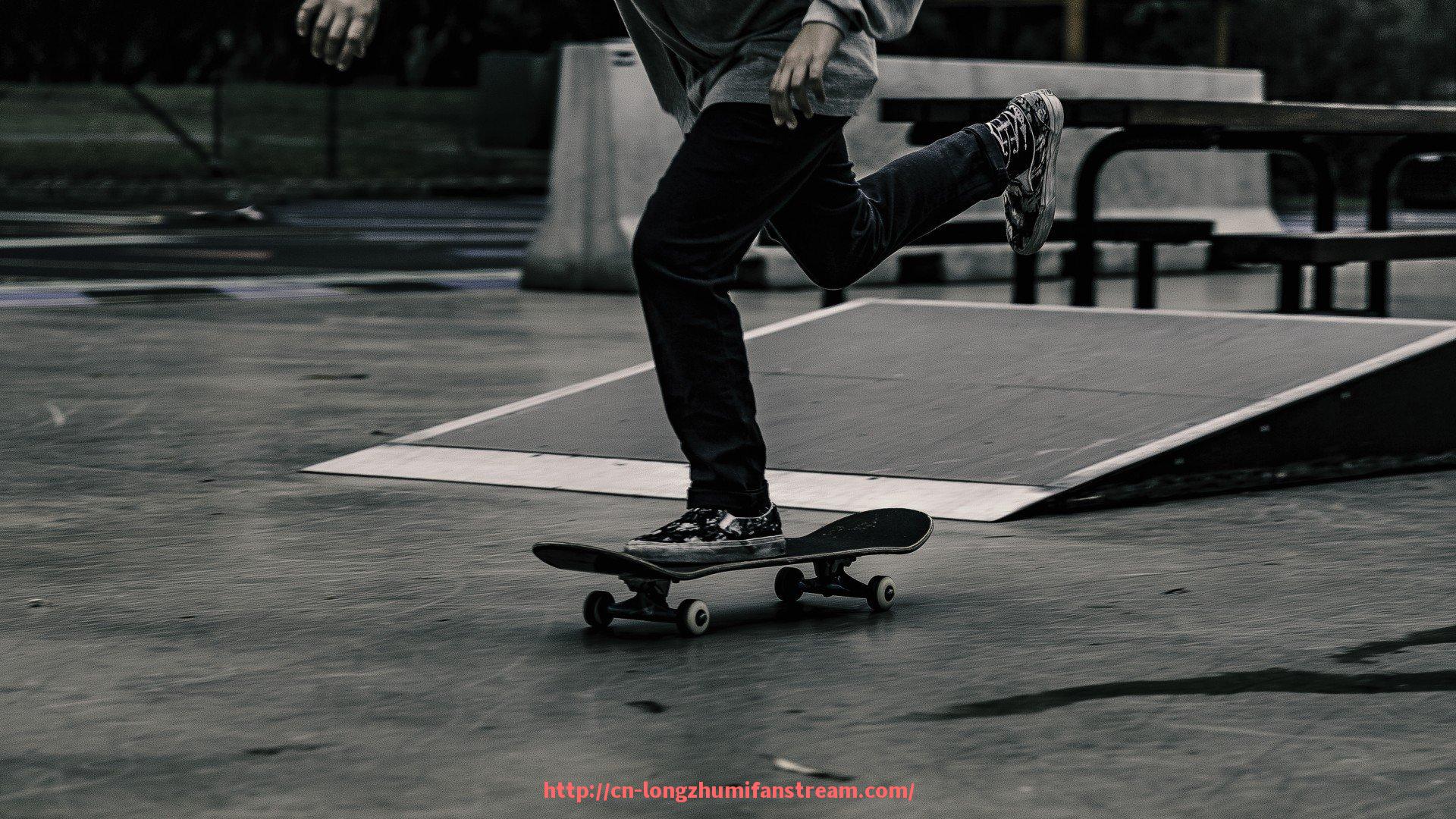 龙珠直播-火箭队对骑士队比赛直播入口与赛后点评