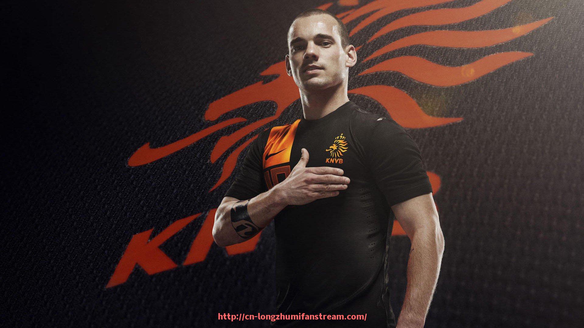 龙珠直播-皇马世俱杯赛程提醒及重要比赛时间安排