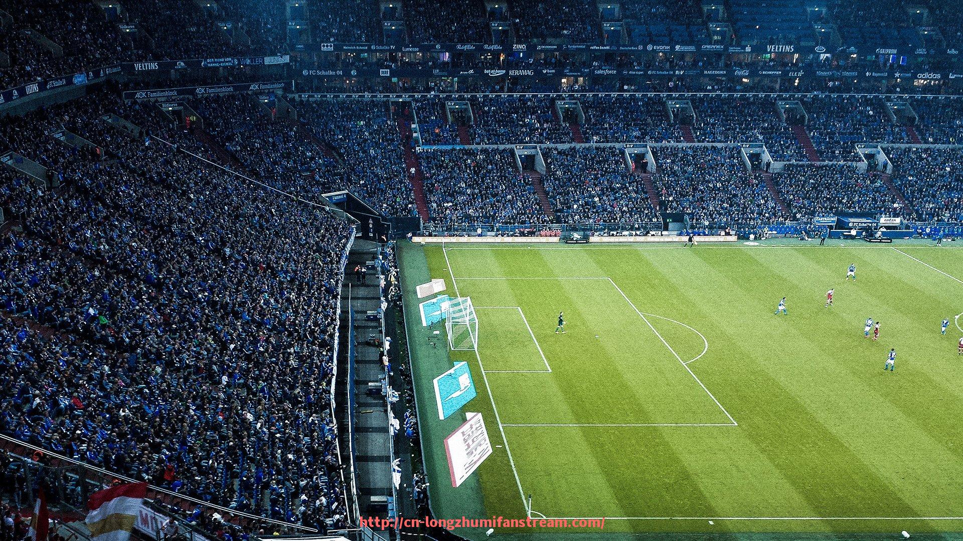 龙珠直播-浙江省第二届冬泳比赛的举办时间和地点具体是在哪儿?(浙江省什么时候游泳比赛)