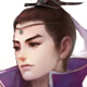 褚晓芮