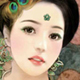 戚哲生