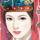 龚莲茵