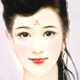贡姣泓