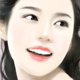 余葵佳