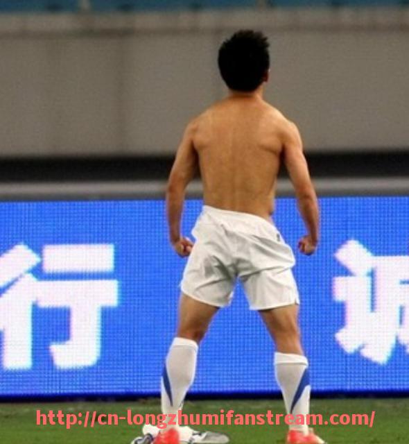 龙珠直播-欧冠回放资源是否能通过官方渠道获取？（欧冠全场回放在哪儿看）
