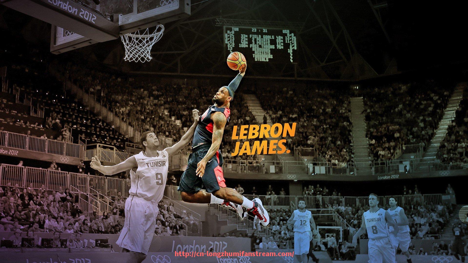 龙珠直播-2024年NBA最佳新秀评选中主要候选人的数据表现与成长潜力