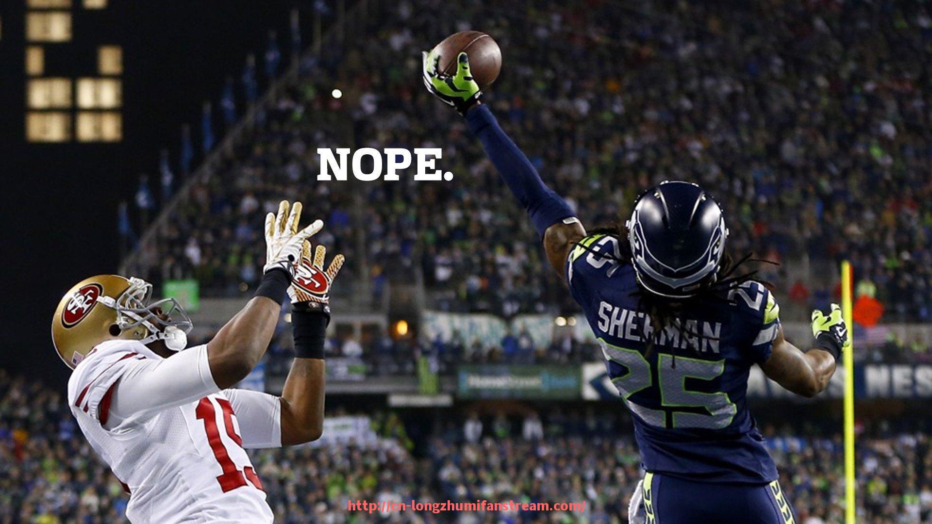 龙珠直播-世俱杯球员定位追踪技术应用现状与技术优势分析