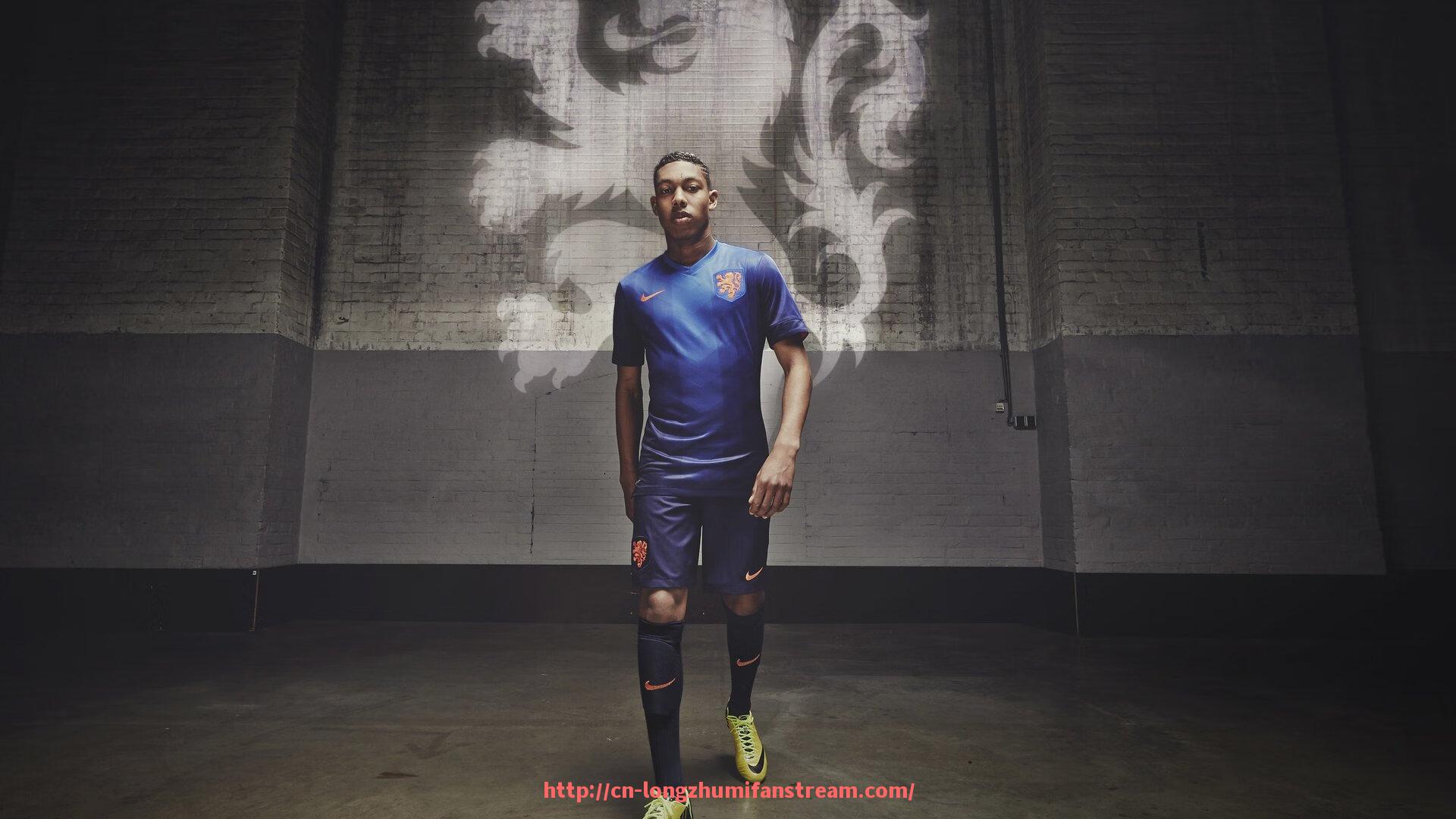 龙珠直播-世俱杯球队战绩总结及赛季表现回顾