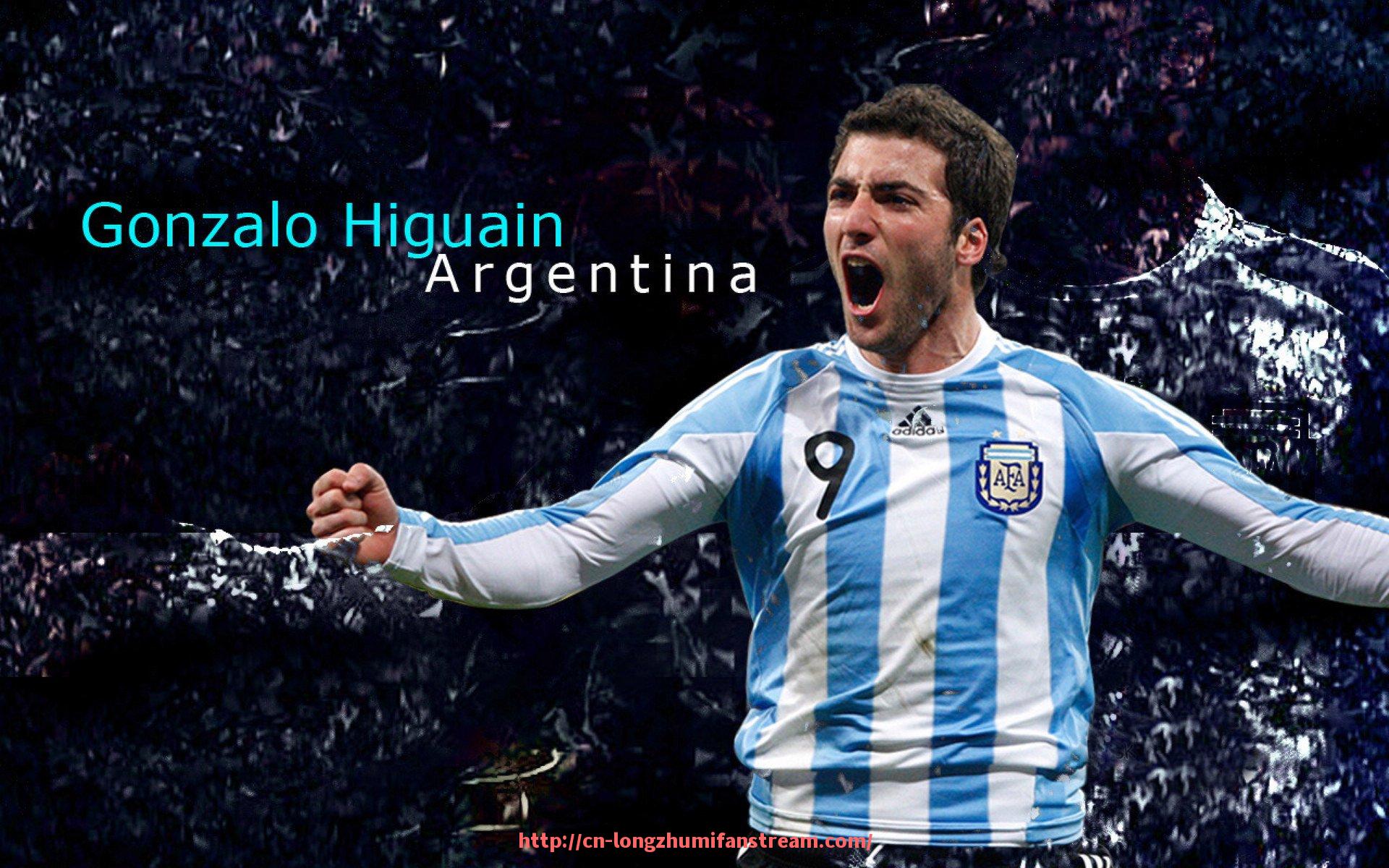 龙珠直播-世俱杯球队比赛配合度评估体系:从传球流畅度看整体战术执行