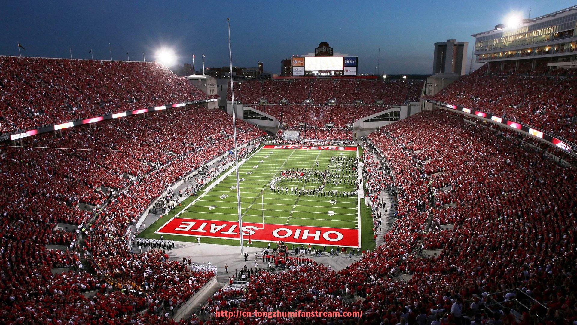 龙珠直播-世俱杯球队赞助合作模式分析与商业价值提升