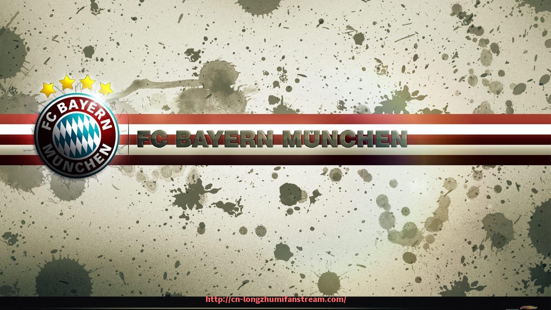 龙珠直播-世俱杯球鞋防滑钉材料分析与性能提升策略