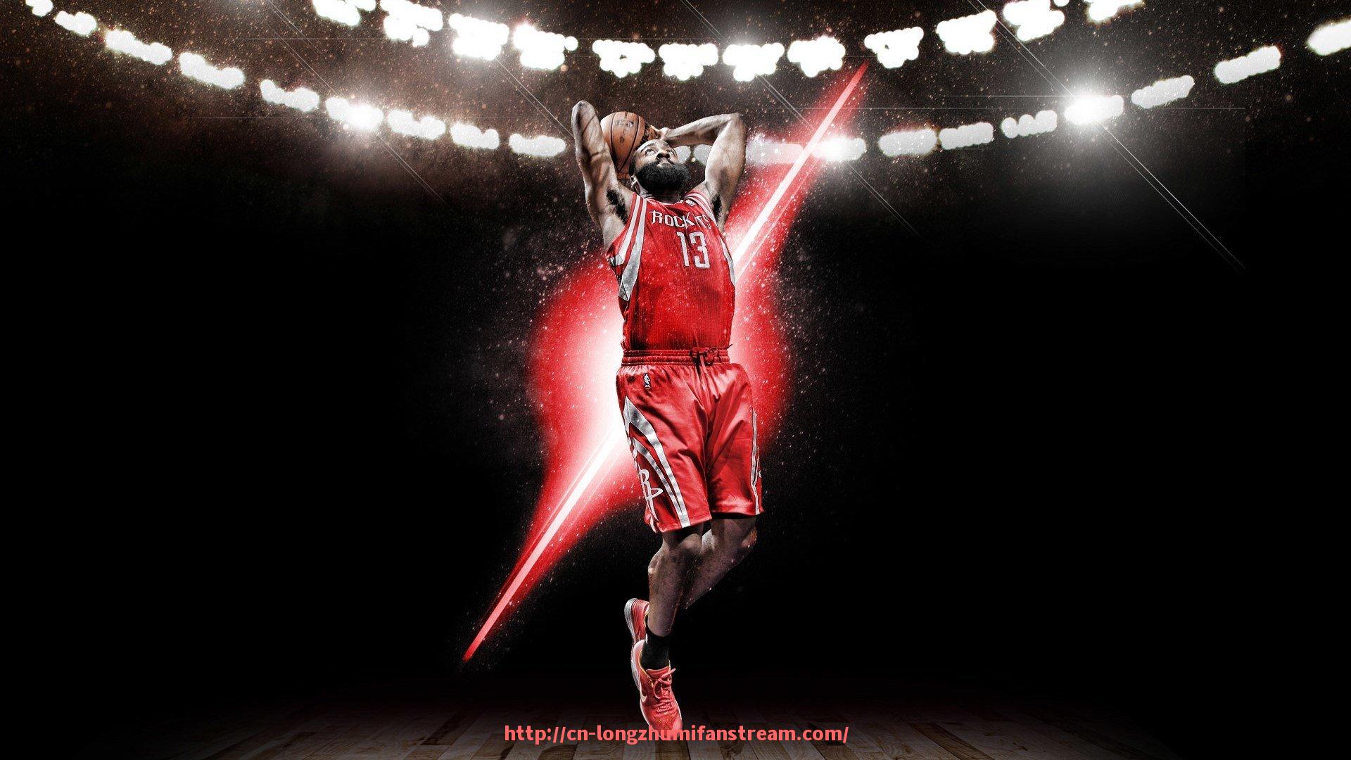 龙珠直播-世俱杯球鞋防滑钉材料分析与性能提升策略