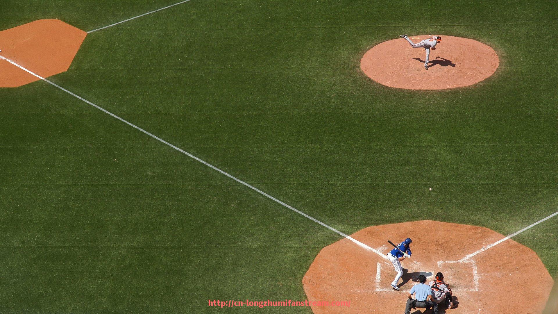 龙珠直播-世俱杯球鞋防滑钉材料分析与性能提升策略