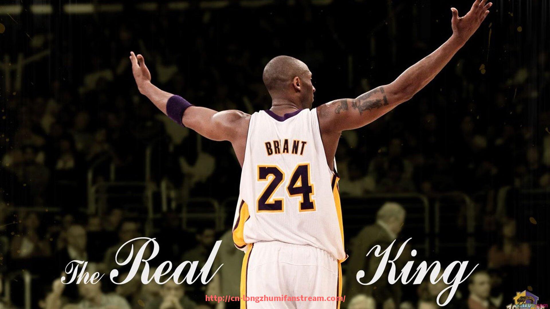 龙珠直播-世俱杯赞助资金预算编制规范与年度执行计划同步策略