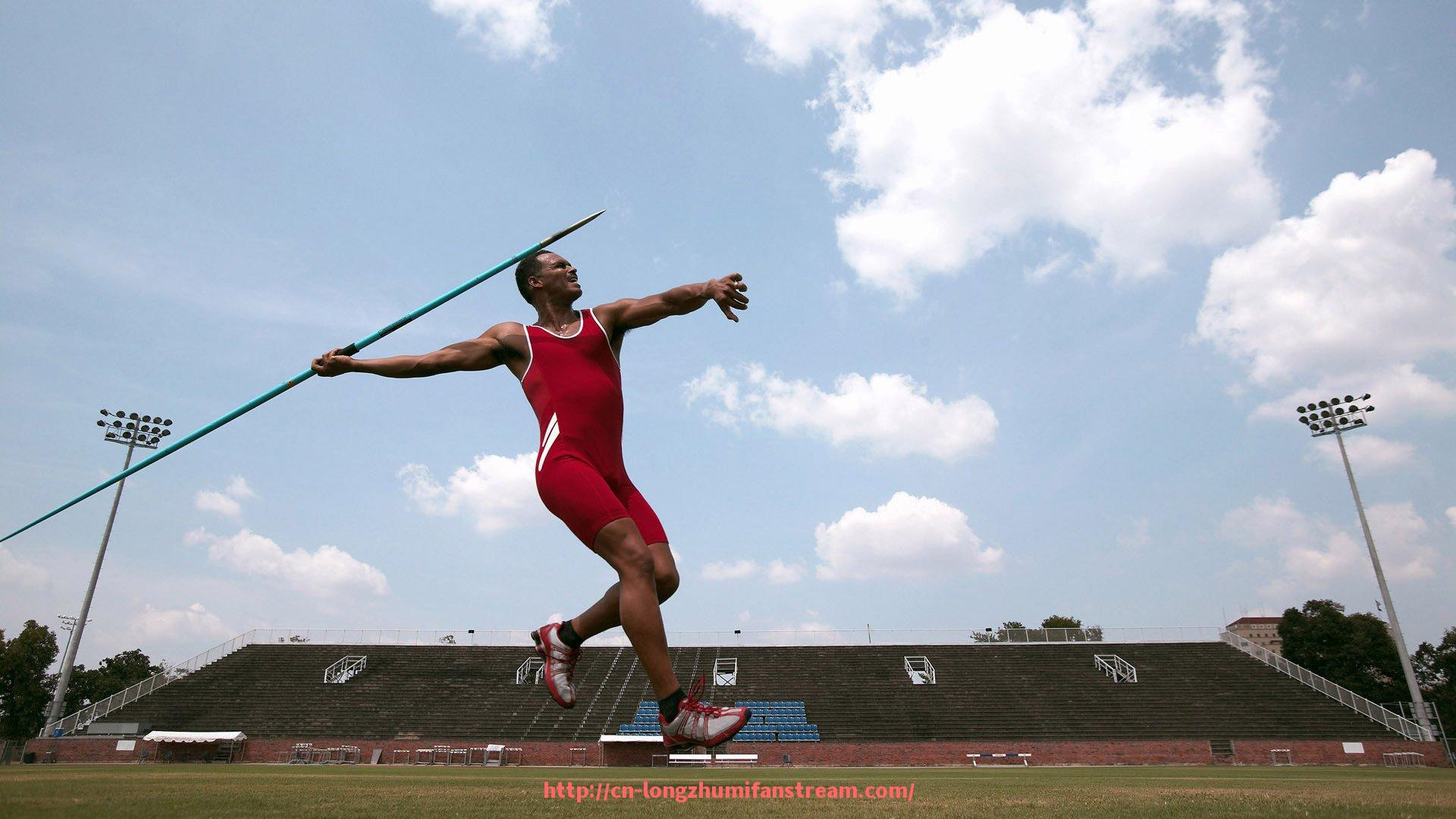 龙珠直播-中超联赛第22轮直播赛事回顾及精彩亮点