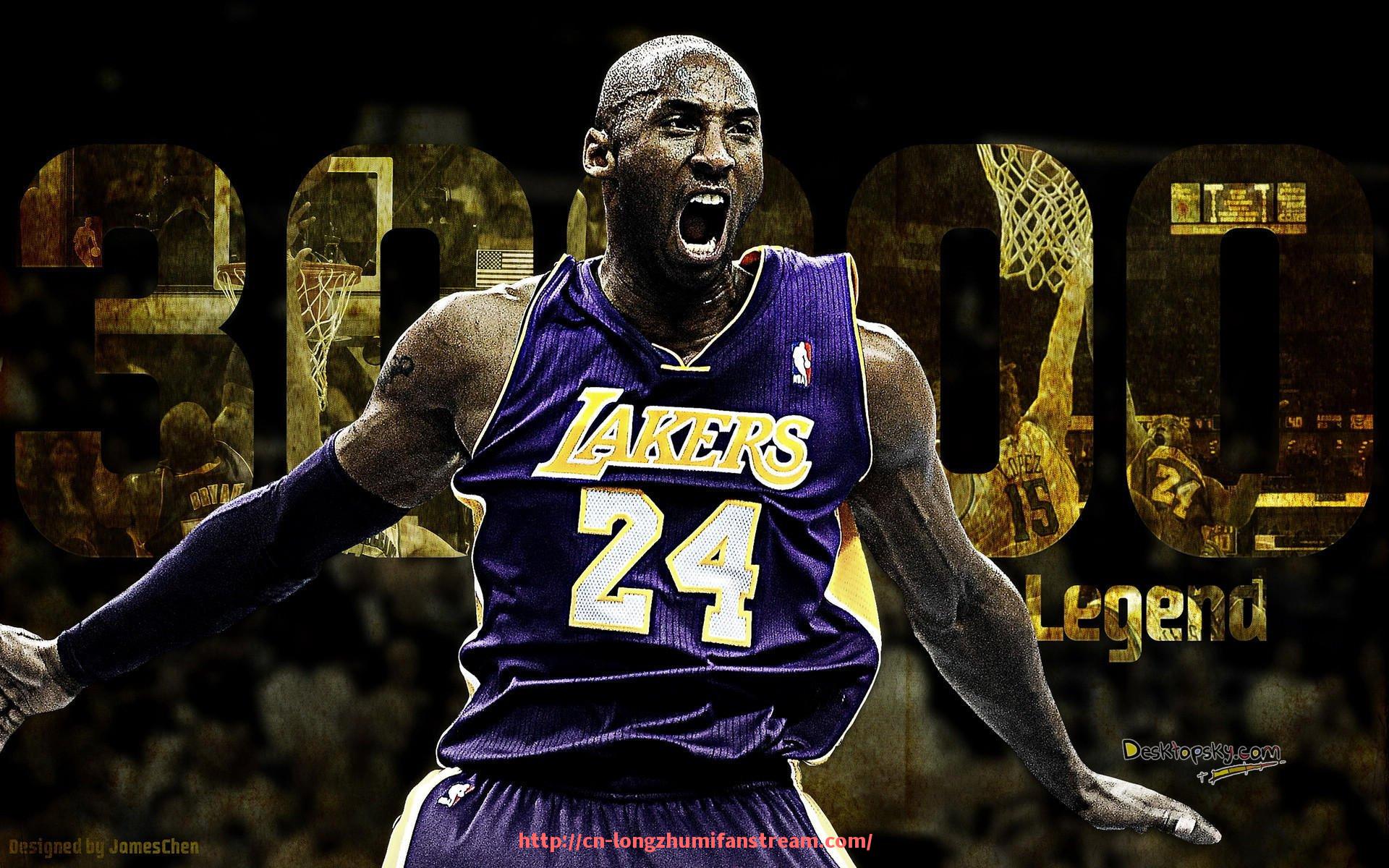 龙珠直播-来球网西甲直播最新赛程与视频回放整理