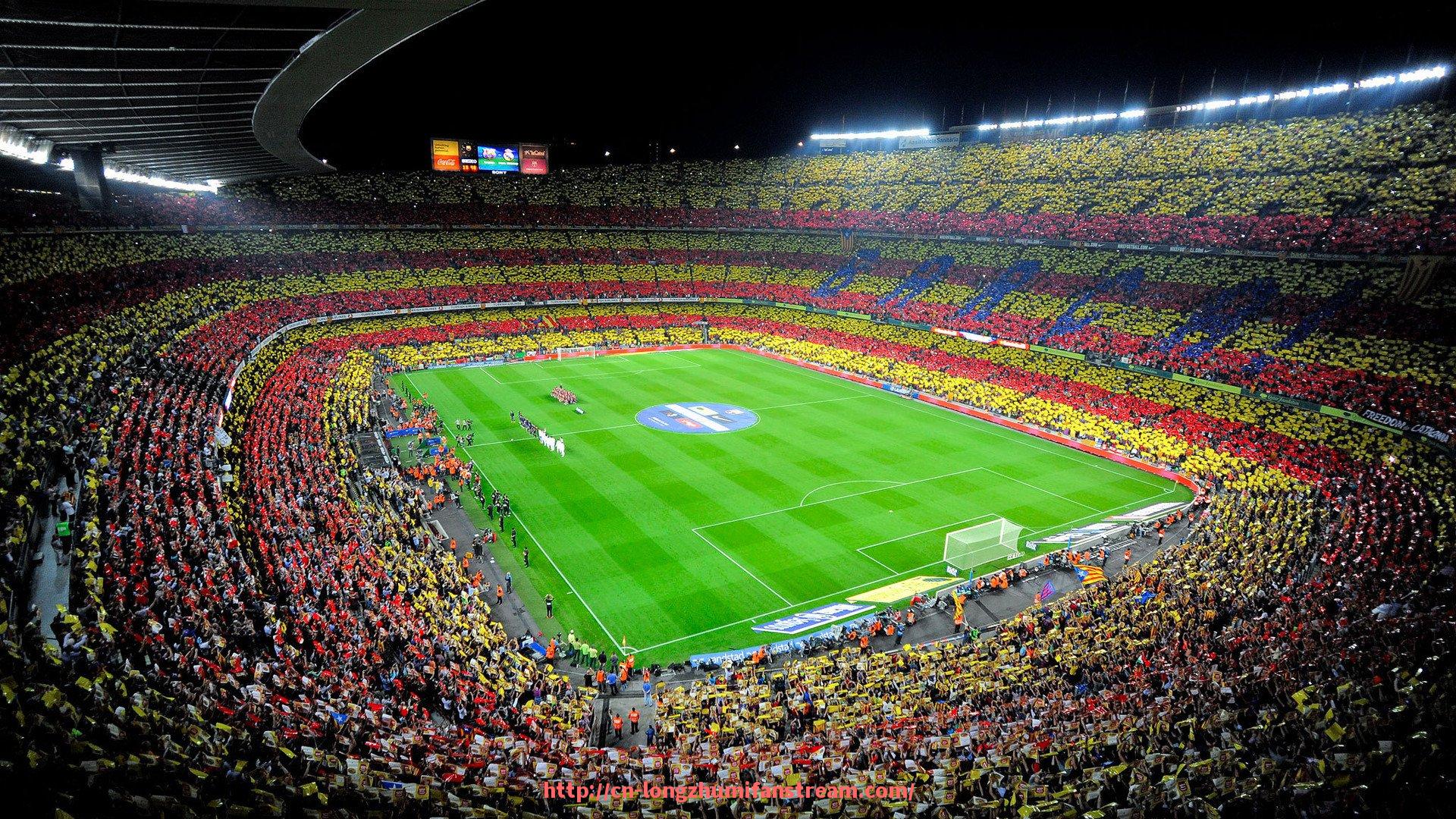 龙珠直播-皇马世俱杯赛程提醒及重要比赛时间安排