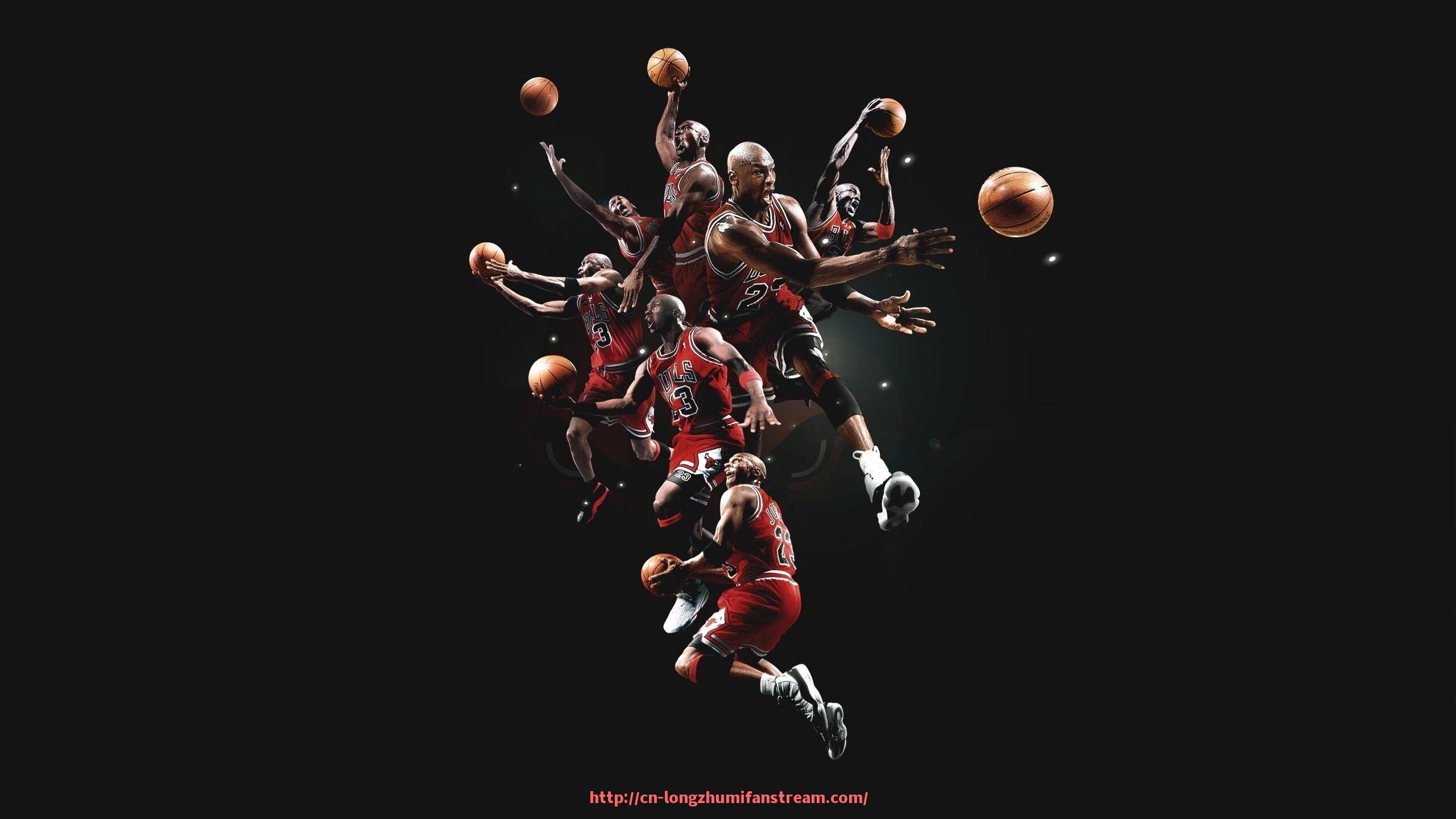 龙珠直播-金元时代崛起：解码2016中超联赛资本运作密码