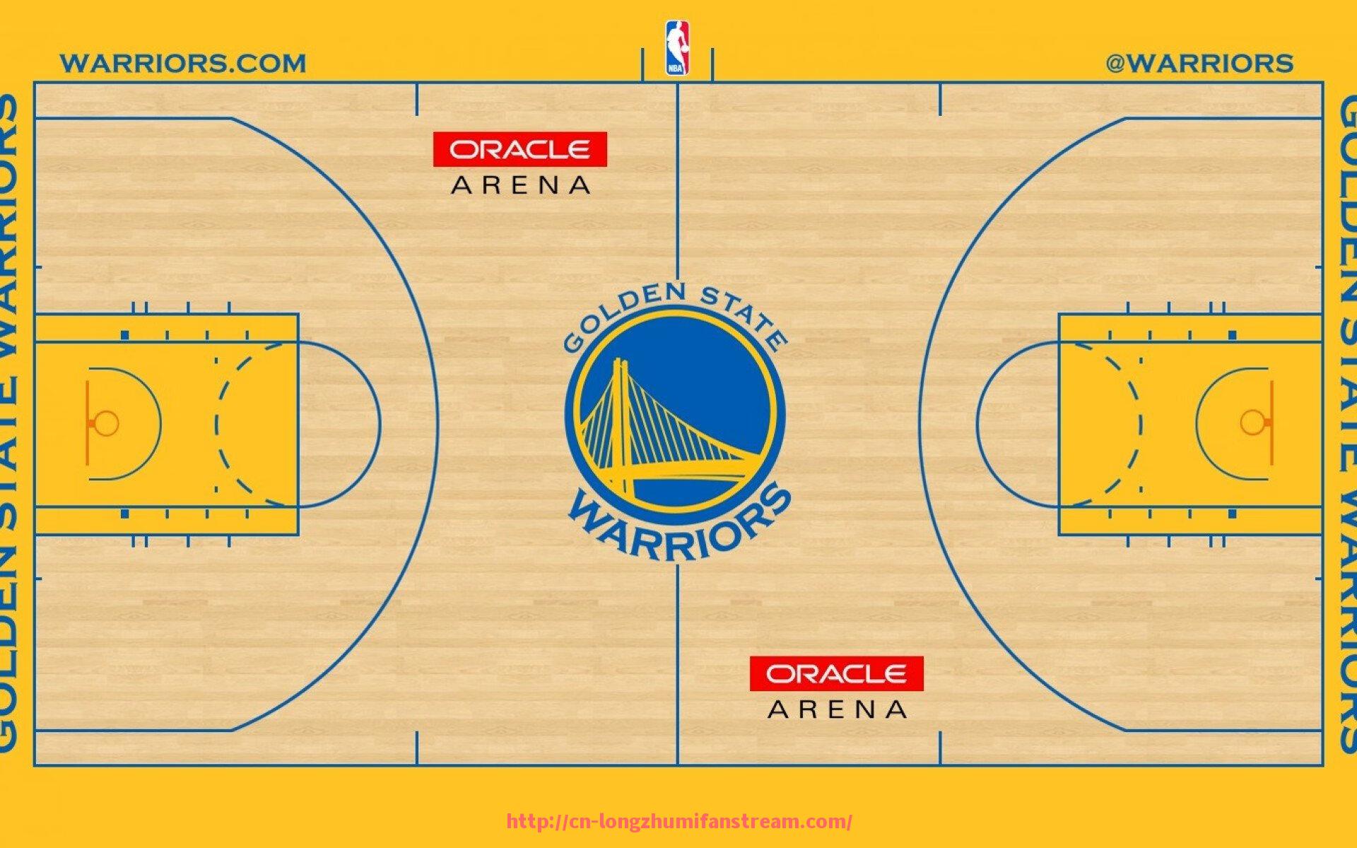 龙珠直播-防守端表现统计：世俱杯球员防守数据详尽解读
